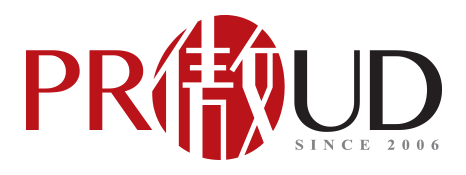 proud-logo