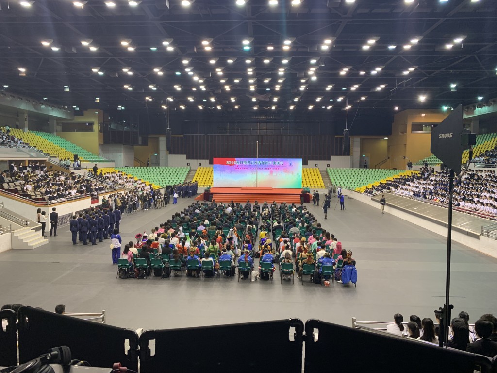 WeChat 圖片_20200207142837